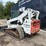 2012-bobcat-t870-image-2