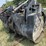 caterpillar-926-image-7
