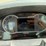 2017-volvo-l60h-image-22