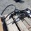 tpm-hydraulic-excavator-thumb-image-4
