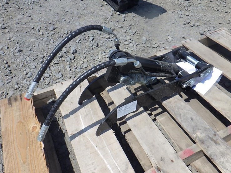 tpm-hydraulic-excavator-thumb-image-4