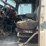 2007-western-star-4900-image-13