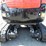 2026-tpm-tpm-20kh-hydraulic-excavator-image-16