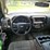 2015-chevrolet-3500-image-21