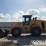 hyundai-hl955-image-2