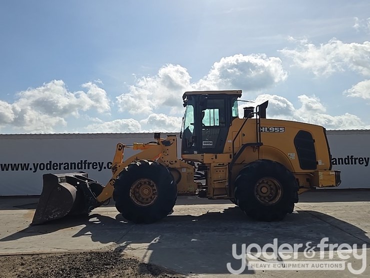 hyundai-hl955-image-2