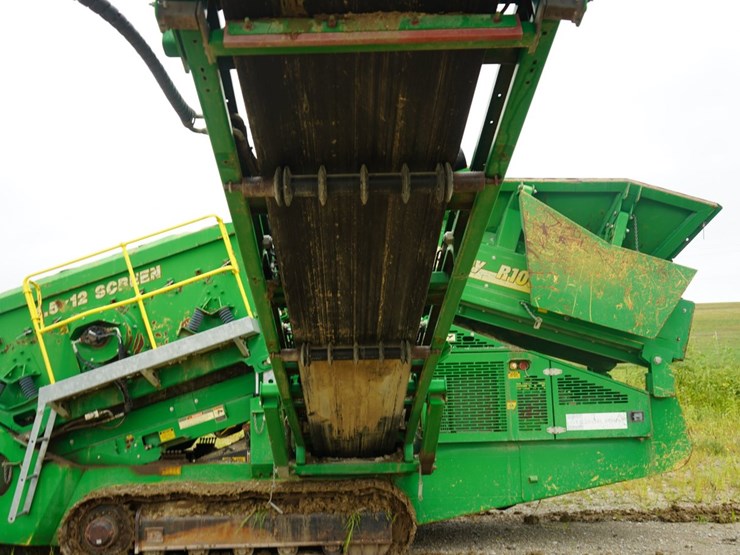 2013-mccloskey-r105-image-8