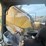 2006-komatsu-pc220-lc-8-image-13