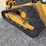 2016-caterpillar-289d-image-16