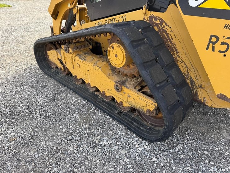 2016-caterpillar-289d-image-16