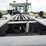 2005-mack-mr688s-image-8