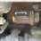 komatsu-d65e-6-image-11