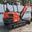 2024-kubota-kx033-4-image-5