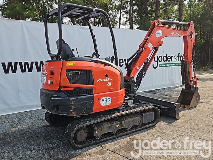 2024-kubota-kx033-4-image-5