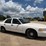 #30601-•-2009-ford-crown-vic-image-2
