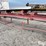 homemade-16”x55’-conveyor-image-9