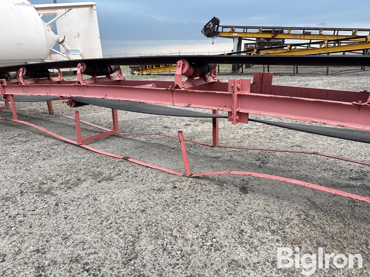 homemade-16”x55’-conveyor-image-9