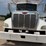 2007-peterbilt-335-image-14