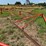 #52661-•-fair-oaks-float-inv#52661-image-22