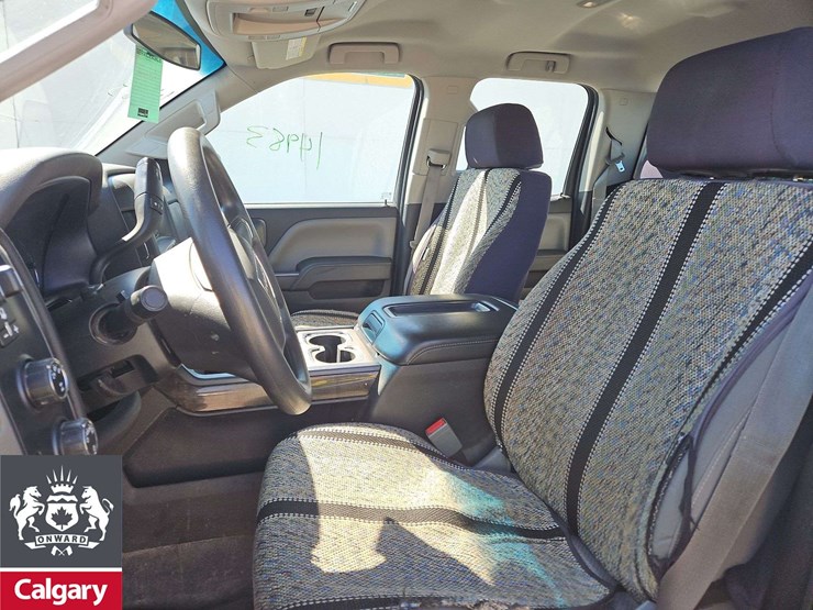 2015-gmc-sierra-2500hd-image-13