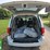 2016-dodge-grand-caravan-sxt-image-26