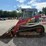 2017-takeuchi-tl8-image-1
