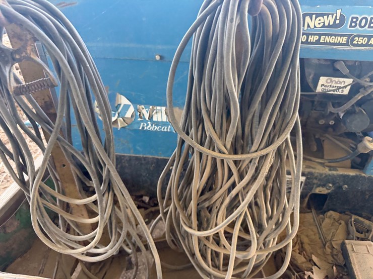 miller-bobcat-250nt-image-13