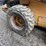 deere-328d-image-13