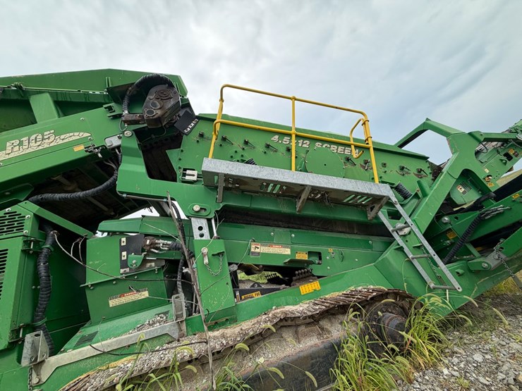 2013-mccloskey-r105-image-26
