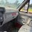 1985-ford-f700-image-66