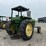 1976-john-deere-4430-image-3