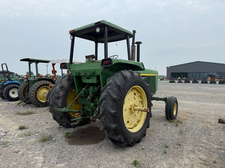 1976-john-deere-4430-image-3