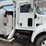 2007-peterbilt-335-image-19