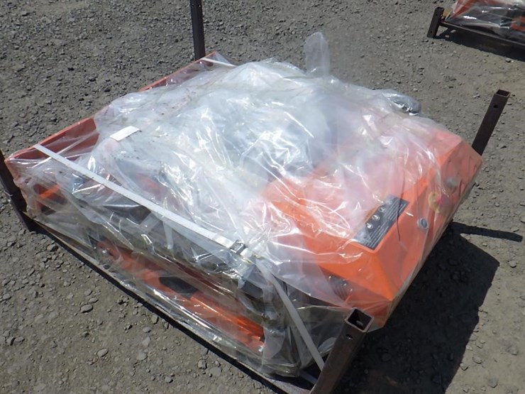 2026-tpm-rm900sb-24v-remote-control-mower-image-2