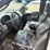 2005-ford-f150-image-11