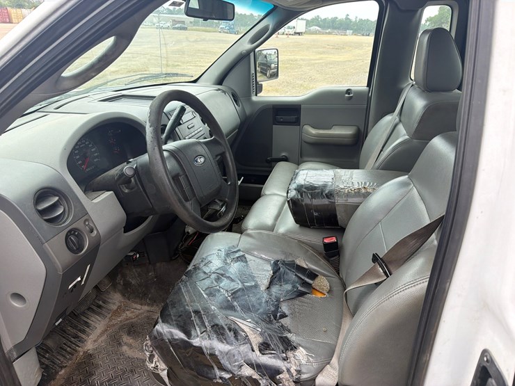 2005-ford-f150-image-11