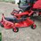 2018-toro-gm5910d-mower-image-25
