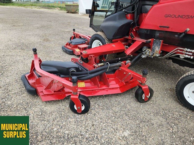 2018-toro-gm5910d-mower-image-25