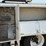2007-peterbilt-335-image-73