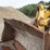 2012-komatsu-wa470-6-image-46
