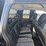 2004-ford-f150-image-16