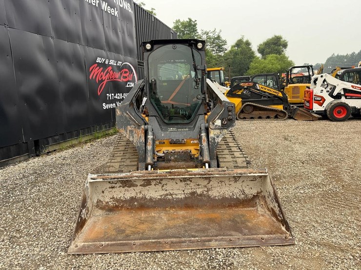 2020-deere-331g-image-7