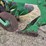 john-deere-555-image-23