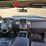 2013-ford-f350-image-20