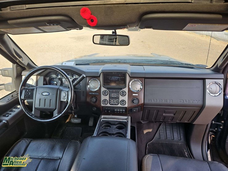 2013-ford-f350-image-20