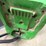 john-deere-2630-image-3