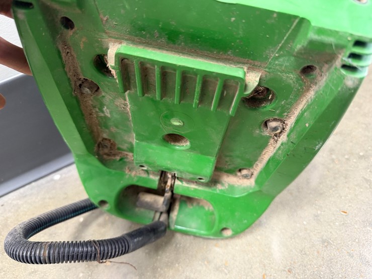 john-deere-2630-image-3