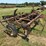 john-deere-100-image-4