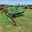 #52688-•-levee-trencher-inv#52688-image-3