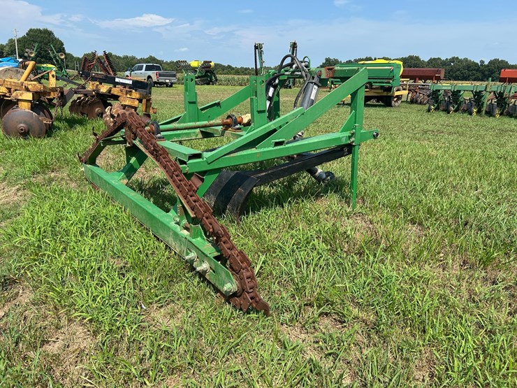 #52688-•-levee-trencher-inv#52688-image-3